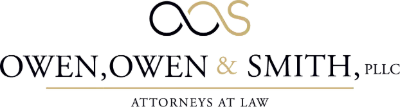 Owen, Owen & Smith PLLC Logo