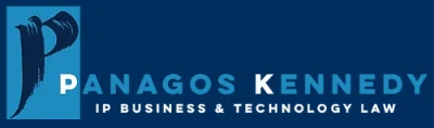 Panagos Kennedy PLLC Logo
