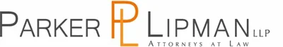 Parker Lipman LLP Logo