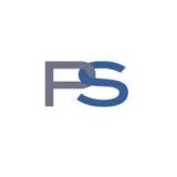 Parker Schwartz PLLC Logo