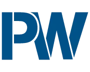 Parker Waichman LLP Logo