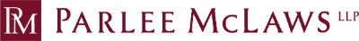 Parlee McLaws LLP Logo