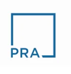 Parra Rodríguez Abogados S.A.S. Logo