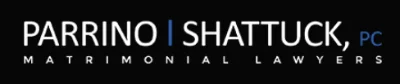 Parrino Shattuck PC Logo