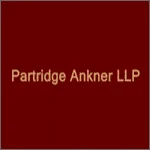 Partridge Family Law LLC Logo