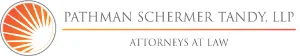 Pathman Law LLC Logo