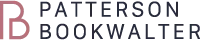 Patterson Bookwalter PLLC Logo
