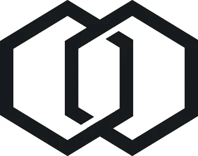 Patterson Intellectual Property Law PC Logo