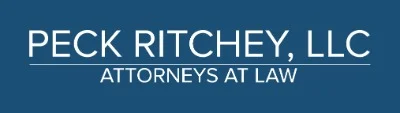 Peck Ritchey LLC Logo