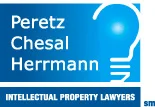 Peretz, Chesal & Herrmann PL Logo