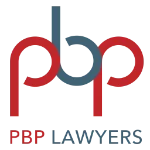 Perez Procope Leinveer LLP Logo