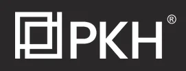 Perilla Knox & Hildebrandt LLP Logo