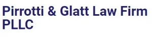 Pirrotti & Glatt Law Firm PLLC Logo