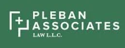 Pleban & Associates LLC Logo