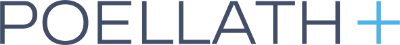 POELLATH Logo