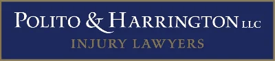 Polito & Harrington LLC Logo