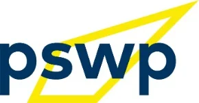Posser Spieth Wolfers & Partners Logo