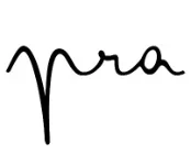 PRA-Raposo, Sá Miranda & Associados, Sociedade de Advogados SP RL Logo