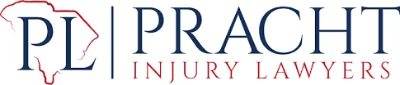 Pracht Injury Lawyers LLP Logo