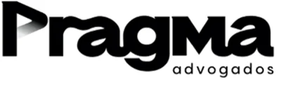 Pragma - Sociedade de Advogados, SP, RL Logo