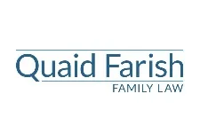 Quaid Farish LLC Logo