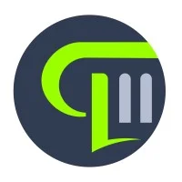 Quicker Law LLC Logo