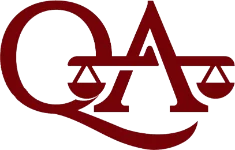 Quinones & Associates PLLC Logo