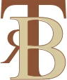 R. Todd Bennett PC Logo