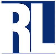 RaichLegal Inc Logo