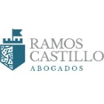 Ramos Castillo Abogados SC Logo