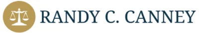Randy C. Canney Logo