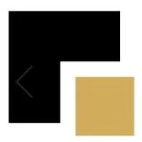 Rapoport Sims Perry & VanOverloop PC Logo