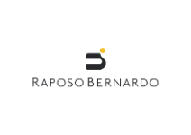 Raposo Bernardo & Associados - Sociedade de Advogados Logo