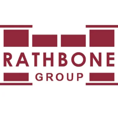 Rathbone Group LLC Logo