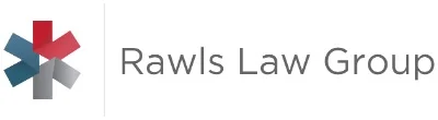 Rawls Law Group PC Logo