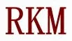 Ready, Kiernan & McNally LLP Logo