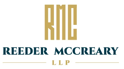 Reeder McCreary LLC Logo