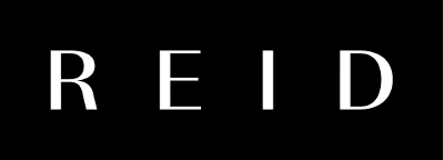REID Legal Inc Logo