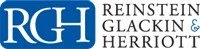 Reinstein, Glackin & Herriott LLC Logo