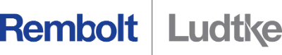 Rembolt Ludtke LLP Logo
