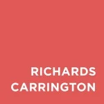 Richards Carrington LLC Logo