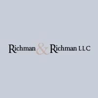 Richman & Richman LLC Logo