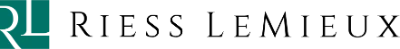 Riess LeMieux Logo