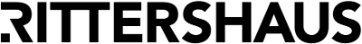 RITTERSHAUS Rechtsanwälte PartG mbB Logo