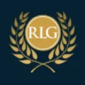 Robinette Legal Group PLLC Logo