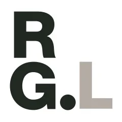 Robinson Gill Lawyers Logo