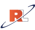 Rudner Law Logo