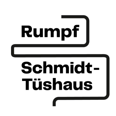 Rumpf & Schmidt-Tüshaus mbB Logo