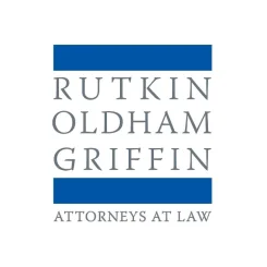 Rutkin Oldham Contratto Logo