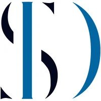 S Deatherage Law PLLC Logo